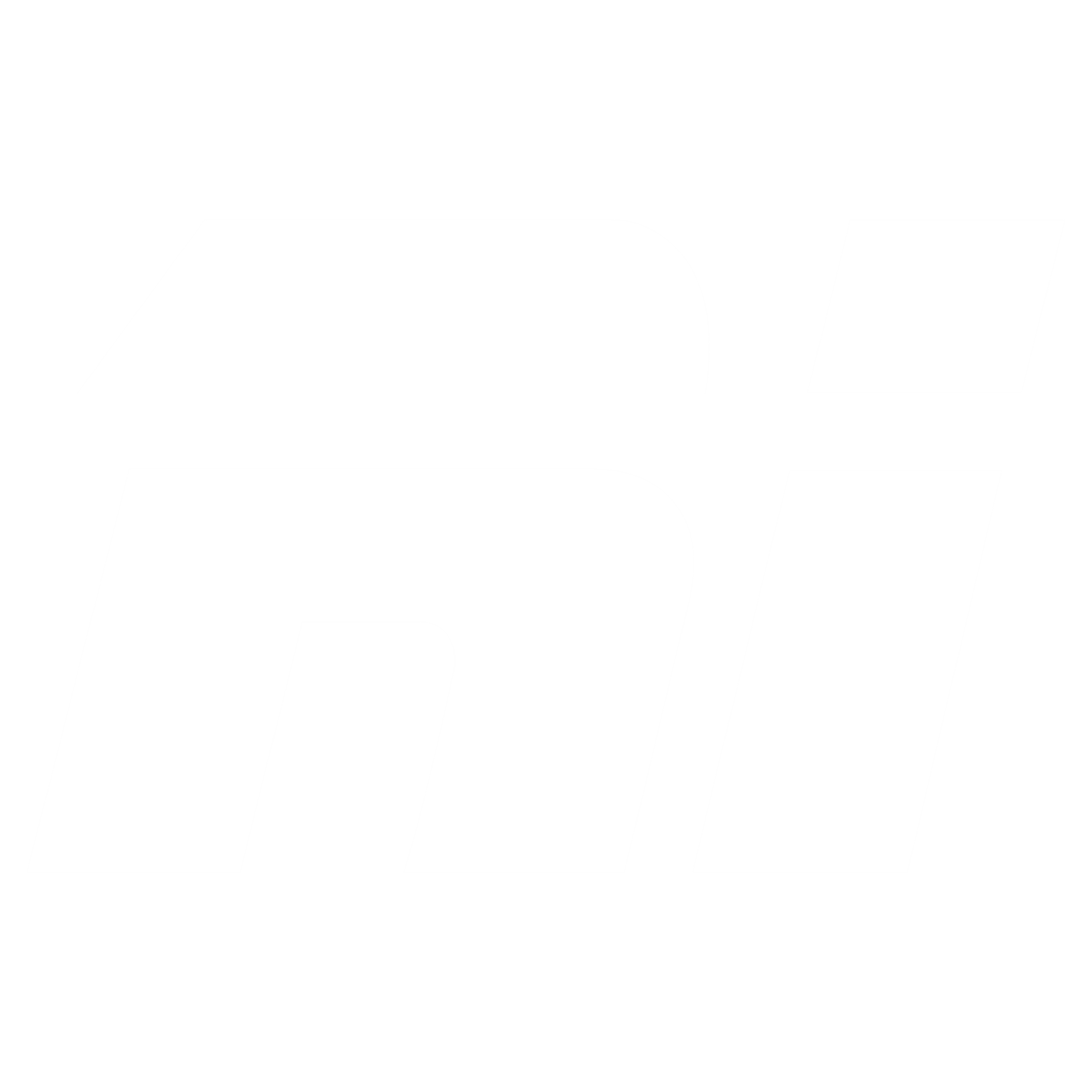 Rogue Industries